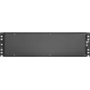 Маршрутизатор Huawei NetEngine 8000E M8 Маршрутизатор Huawei NetEngine 8000E M8